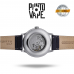 ORIENT - BAMBINO V9 WEEKLY ELEGANCE