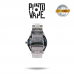ORIENT - MAKO II 200 M CLASSIC DIVER