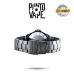 ORIENT - MAKO II 200 M CLASSIC DIVER