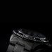ORIENT - MAKO II 200 M CLASSIC DIVER