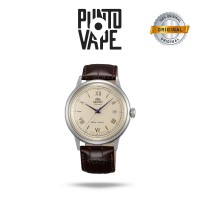ORIENT - BAMBINO V2 CLASSIC ROMAN