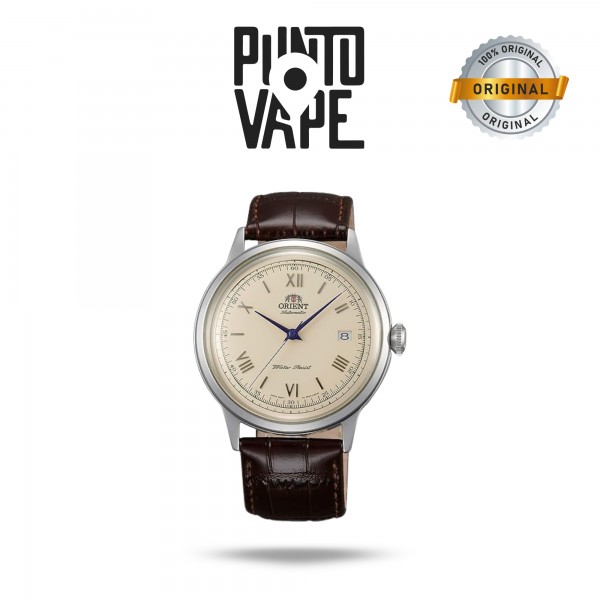 ORIENT - BAMBINO V2 CLASSIC ROMAN