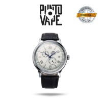 ORIENT - BAMBINO V8 WEEKLY CLASSIC