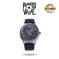 ORIENT - BAMBINO V9 WEEKLY ELEGANCE