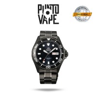 ORIENT - MAKO II 200 M CLASSIC DIVER