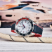 PAGANI DESIGN - PD‑1679 CERAMIC AUTOMATIC