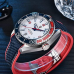 PAGANI DESIGN - PD‑1679 CERAMIC AUTOMATIC