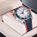 PAGANI DESIGN - PD‑1679 CERAMIC AUTOMATIC