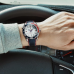 PAGANI DESIGN - PD‑1679 CERAMIC AUTOMATIC