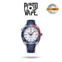PAGANI DESIGN - PD‑1679 CERAMIC AUTOMATIC
