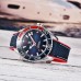 PAGANI DESIGN - PD‑1679 SAPPHIRE DIVER
