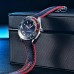 PAGANI DESIGN - PD‑1679 SAPPHIRE DIVER