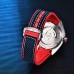 PAGANI DESIGN - PD‑1679 SAPPHIRE DIVER