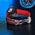 PAGANI DESIGN - PD‑1679 SAPPHIRE DIVER