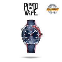 PAGANI DESIGN - PD‑1679 SAPPHIRE DIVER