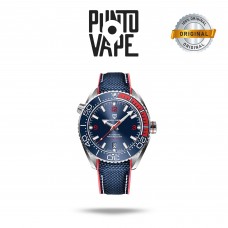 PAGANI DESIGN - PD‑1679 SAPPHIRE DIVER