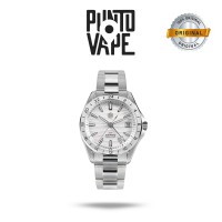 SAN MARTIN - AUTOMATIC GMT SN0129