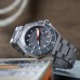 SPINNAKER - DUMAS 300 M OCTAGON DIVER