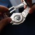 SPINNAKER - DUMAS 300 M OCTAGON DIVER