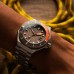 SPINNAKER - DUMAS 300 M OCTAGON DIVER