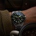 SPINNAKER - DUMAS 300 M OCTAGON DIVER