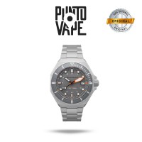 SPINNAKER - DUMAS 300 M OCTAGON DIVER