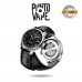 TISSOT - LE LOCLE POWERMATIC 80