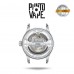 TISSOT - LE LOCLE POWERMATIC 80