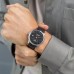 TISSOT - LE LOCLE POWERMATIC 80