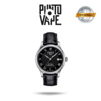 TISSOT - LE LOCLE POWERMATIC 80