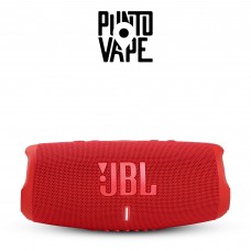 JBL CHARGE 5