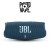 JBL CHARGE 5 AZUL