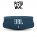 JBL CHARGE 5