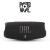 JBL CHARGE 5 NEGRO