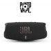 JBL CHARGE 5