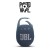 JBL CLIP 5 AZUL