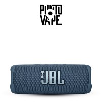 JBL FLIP 6