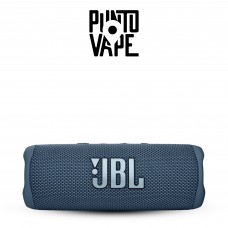 JBL FLIP 6