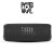 JBL FLIP 6 NEGRO