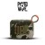 JBL GO 4 CAMUFLADO