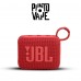 JBL GO 4