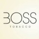 Boss Boss