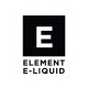 Element Element