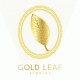 Gold Leaf eLiquid Gold Leaf eLiquid