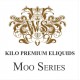 Kilo Moo Series Kilo Moo Series