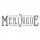 Mr Meringue Mr Meringue