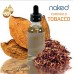 Naked 100 - Euro Gold 60ml