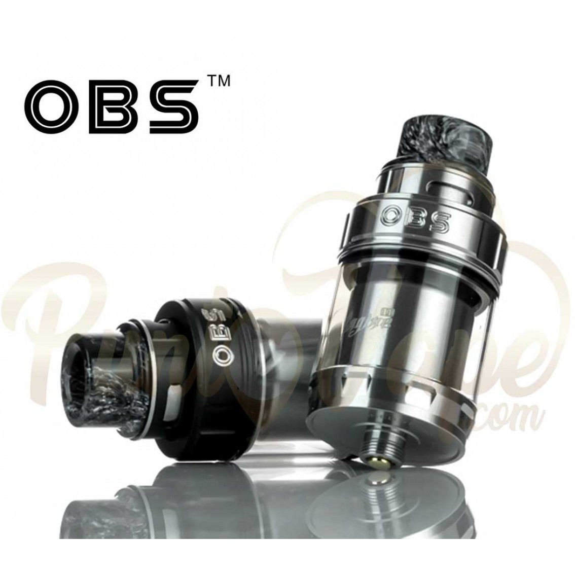 OBS Engine 2 RTA