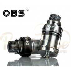 OBS - Engine 2 RTA