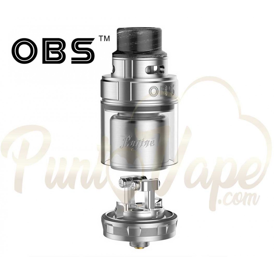 OBS Engine 2 RTA